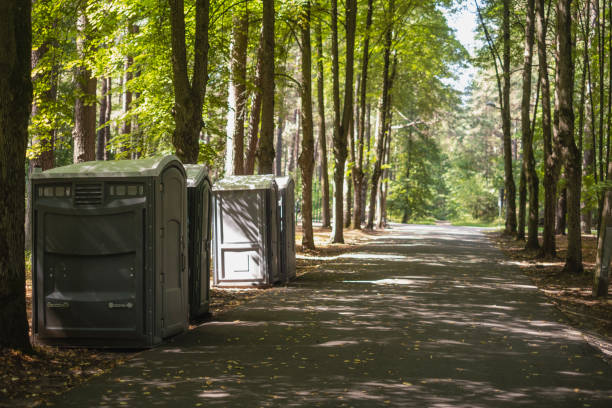 Best High-end porta potty rental  in Sahuarita, AZ