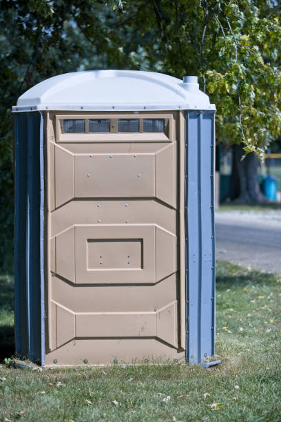 Best Local porta potty services  in Sahuarita, AZ